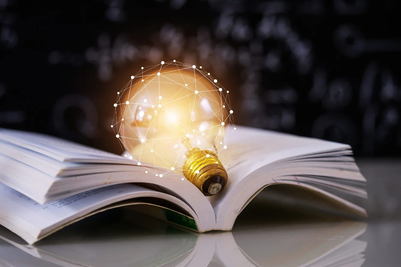 Innovation and Research